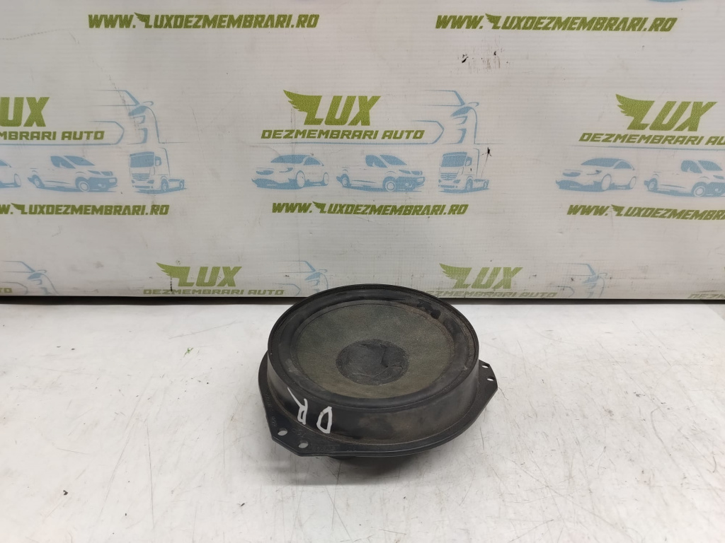 Difuzor boxa 9175188 Opel Meriva [2002 - 2006]
