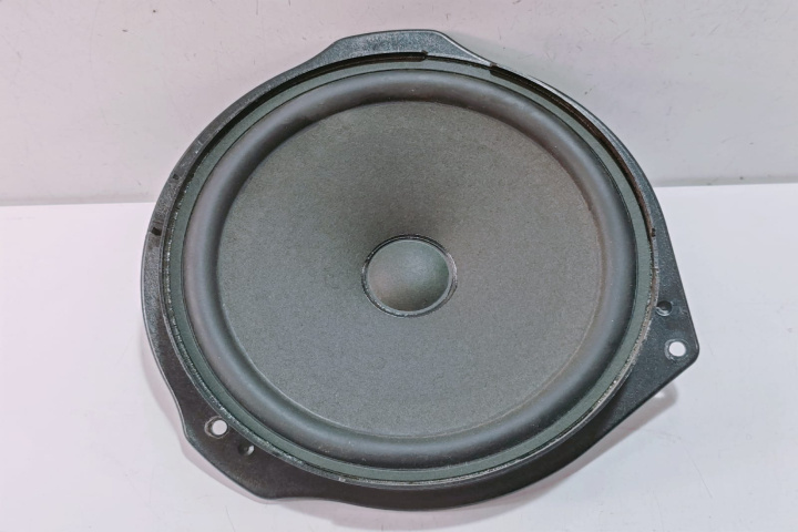 Difuzor Boxa A2048201902 Mercedes-Benz C-Class W204/S204 [2007 - 2012]