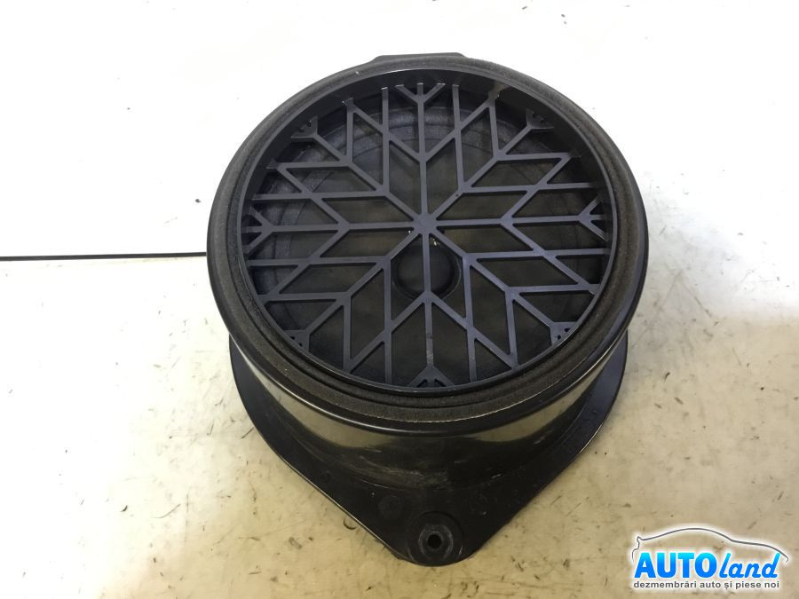 Difuzor/boxa Audi A6 Avant 4F5,C6 2005-2011