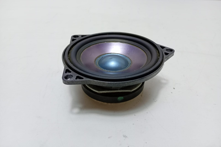 Difuzor boxa bord logic7 A2218201002 Mercedes-Benz S-Class W221 [2005 - 2009]