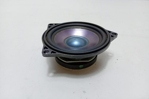 Difuzor boxa bord logic7 A2218201002 Mercedes-Benz S-Class W221 [2005 - 2009]