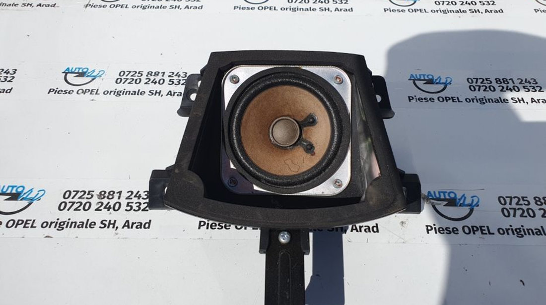 Difuzor boxa bord Opel Antara 2010-2015