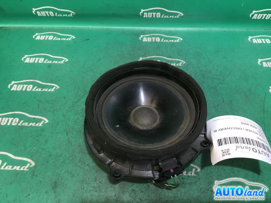 Difuzor/boxa Boxa Land Rover DISCOVERY III TAA 2004-2009