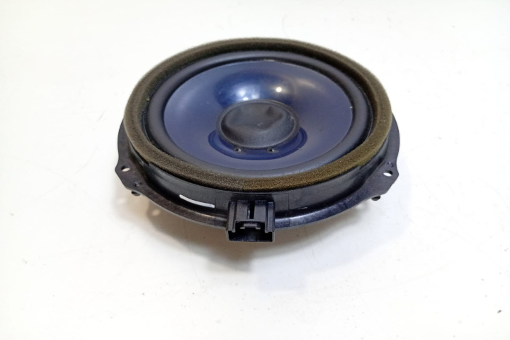 Difuzor Boxa BS7T18808FA Ford Mondeo MK4 [2007 - 2010]