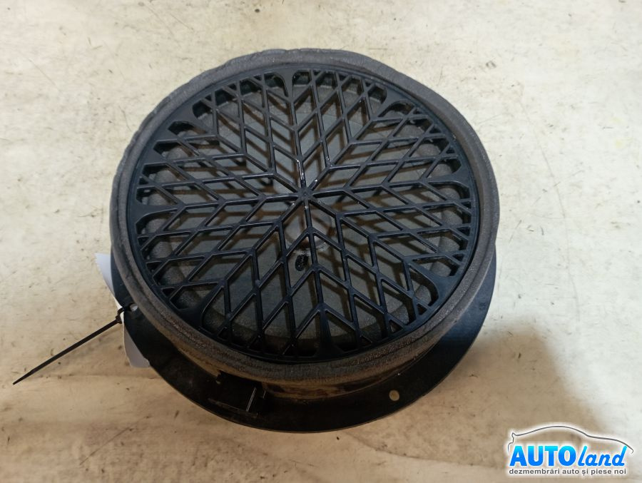 Difuzor/boxa Fata Audi A4 Avant 8K5 2008