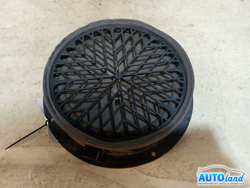Difuzor/boxa Fata Audi A4 Avant 8K5 2008