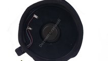 Difuzor / boxa fata Bose AUDI A8 D3 4E 2003 - 2010