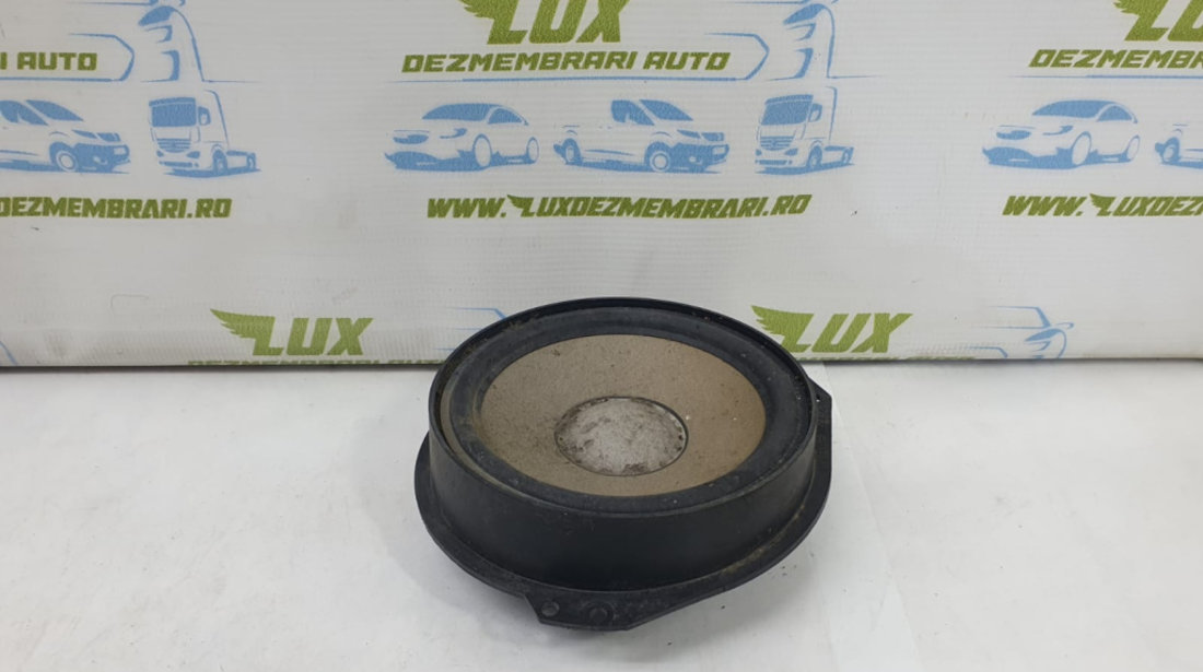 Difuzor boxa fata stanga dreapta 9175188 Opel Astra G [1998 - 2009]