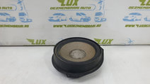 Difuzor boxa fata stanga dreapta 9175188 Opel Cors...