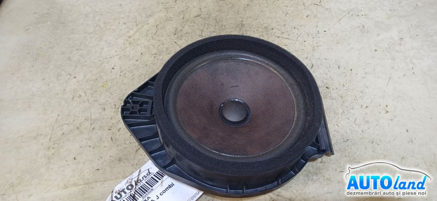 Difuzor/boxa Opel ASTRA J combi 2009