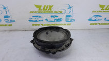 Difuzor boxa spate 165jm055 Land Rover Discovery 3...