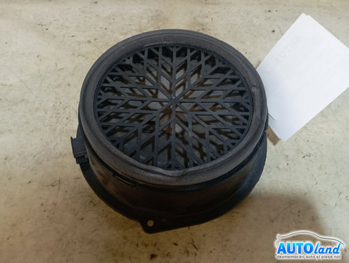 Difuzor/boxa Spate Audi A4 Avant 8K5 2008