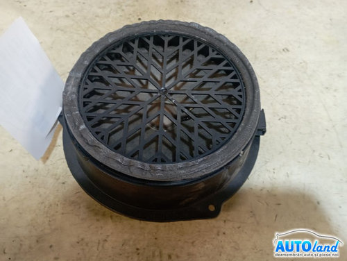 Difuzor/boxa Spate Audi A4 Avant 8K5 2008