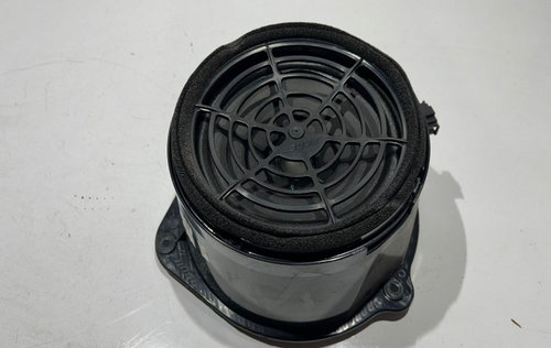 Difuzor Boxa spate bose 4F0035415B Audi A6 4F/C6 [facelift] [2008 - 2011]