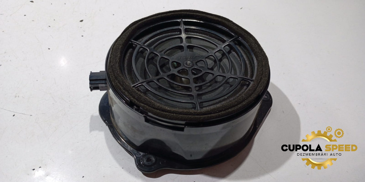 Difuzor Boxa spate bose 4F0035415B Audi Q7 4L [2005 - 2009]