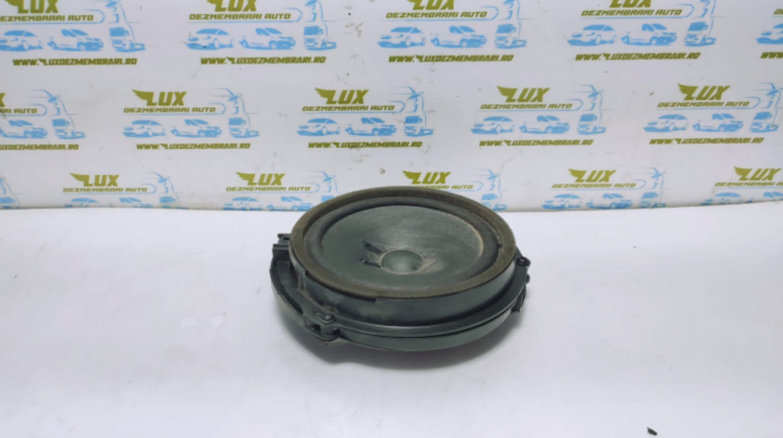 Difuzor boxa stanga dreapta fata aa6t-18808-aa aa6t18808aa Ford Focus 3 [2011 - 2015]