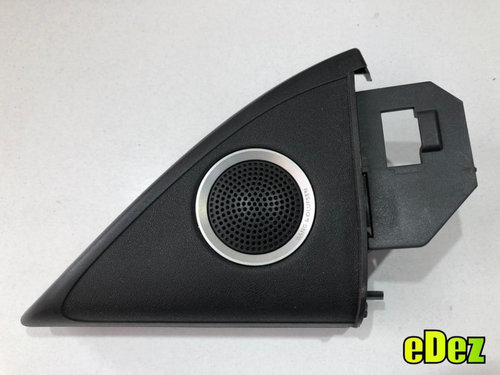 Difuzor / boxa stanga fata Audi A5 facelift (2012-2016) [8T3] 8T0857505