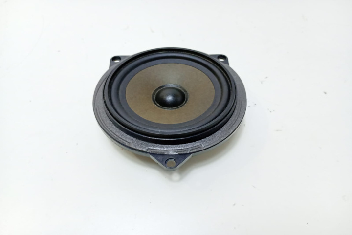 Difuzor Boxa usa 65139143232 BMW Seria 1 E81-E88 [2004 - 2007]