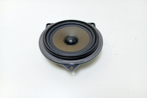 Difuzor Boxa usa 65139143232 BMW Seria 1 E81-E88 [2004 - 2007]