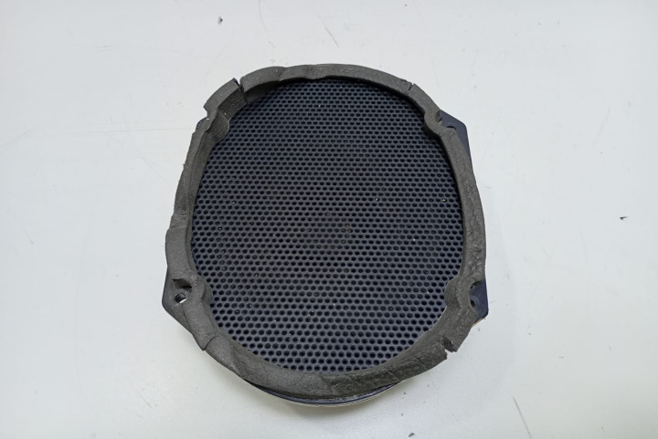Difuzor Boxa XS4F18808AB Ford Focus [1998 - 2004]