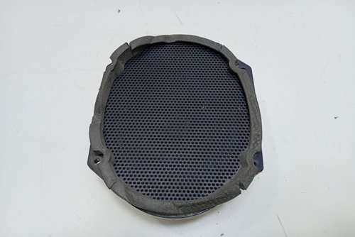 Difuzor Boxa XS4F18808AB Ford Focus [1998 - 2004]
