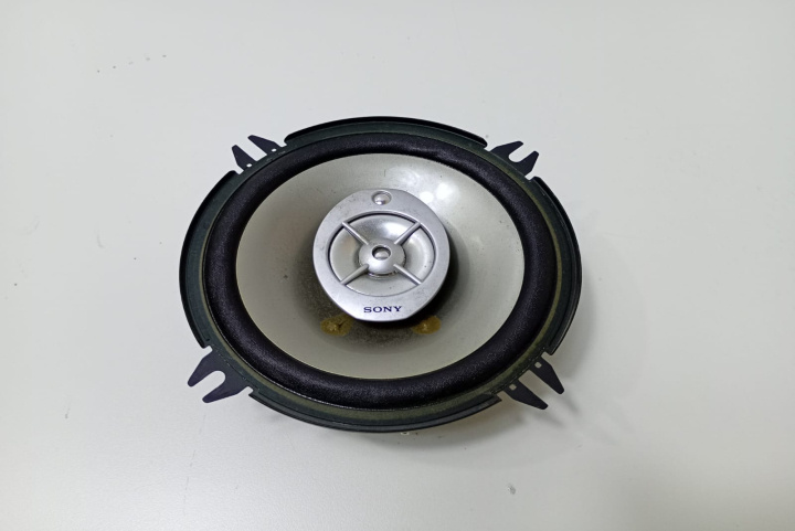 Difuzor Boxa XSF1334