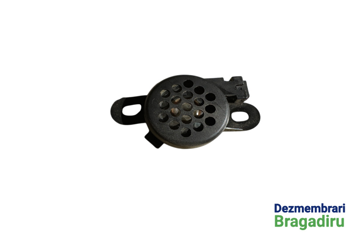 Difuzor / Buzzer senzori parcare Cod: 8E0919279 8E0919279 Volkswagen VW Golf 6 [2008 - 2015] Hatchback 3-usi 1.4 TSI MT (122 hp)