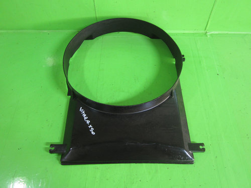 DIFUZOR / CADRU PLASTIC VENTILATOR / CARCASA RADIATOR SUZUKI VITARA X-90 1.6 16V 4X4 1995-1997 ⭐...