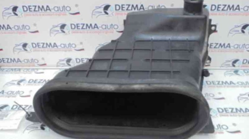 Difuzor captare aer 1355562080, Citroen Jumper (244), 2.2hdi