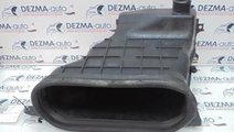 Difuzor captare aer 1355562080, Citroen Jumper Aut...