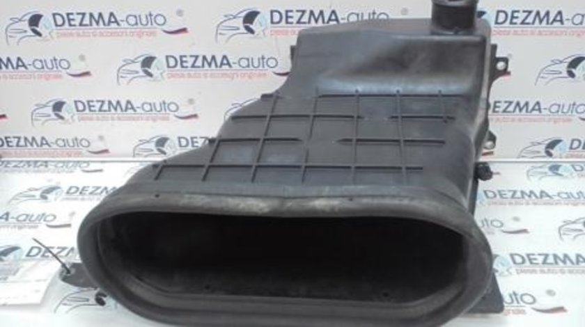 Difuzor captare aer 1355562080, Citroen Jumper Autoutilitara, 2.2hdi