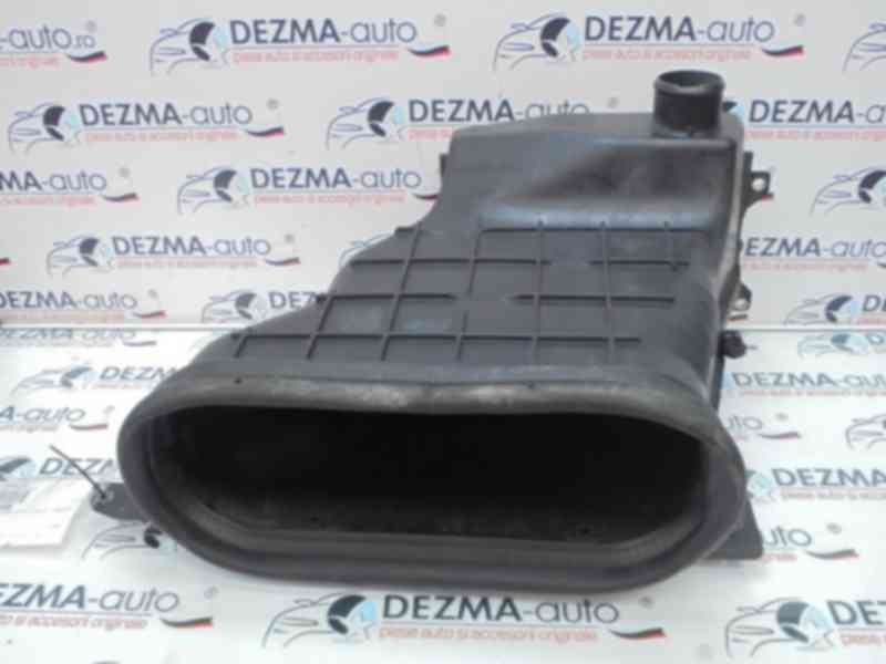 Difuzor captare aer 1355562080, Fiat Ducato Autobus (250)