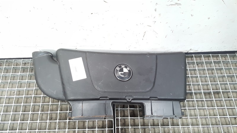 Difuzor captare aer 1371-7790605-04, Bmw 3 Touring (E91) 2.0 d (id:222373)