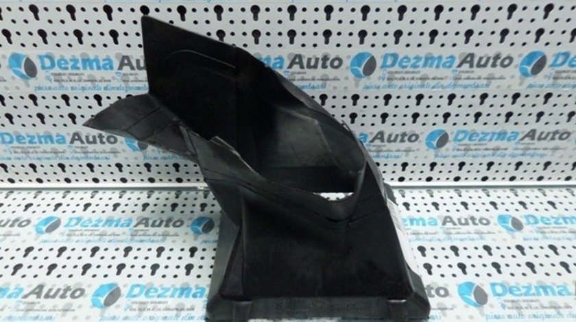 Difuzor captare aer 1J0121467A, Vw Golf 4, 1997-2005 (id.155767)