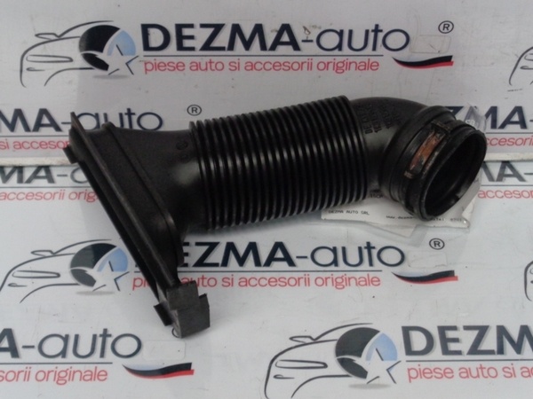Difuzor captare aer, 1K0129621D, Vw Golf 5 (1K1) 1.6fsi (id:222031)