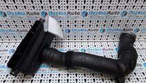 Difuzor captare aer 1K0805962, Vw Jetta 3, 1.6Benz...