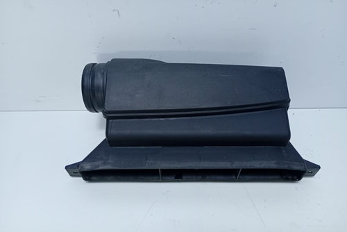 Difuzor captare aer 1K0805962A Skoda Octavia 2 [2004 - 2008]