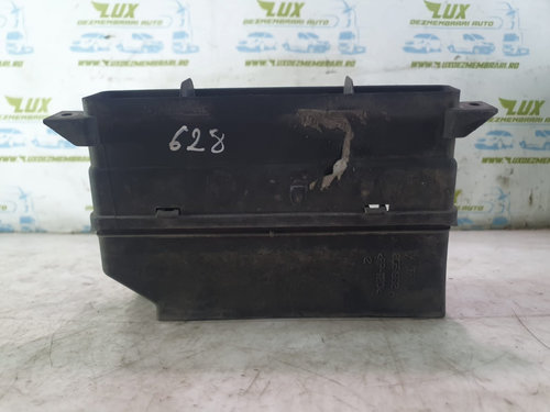 Difuzor captare aer 1K0805962A Volkswagen VW Golf 5 [2003 - 2009] 1.9 tdi BLS