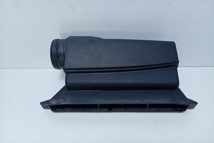 Difuzor captare aer 1K0805962A Volkswagen VW Passat B6 [2005 - 2010]