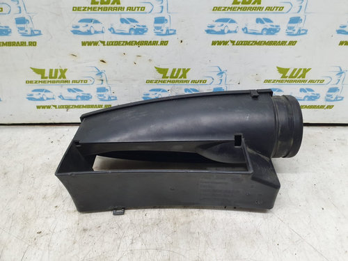 Difuzor captare aer 1k0805962e 2.0 tdi CFH Volkswagen VW Golf 6 [2008 - 2015] 2.0 tdi CFH