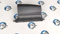 Difuzor captare aer 1K0805962E Audi A3 8V an fab. ...