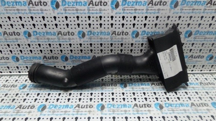 Difuzor captare aer 1K0805971, Seat Altea (5P) 2004-2013