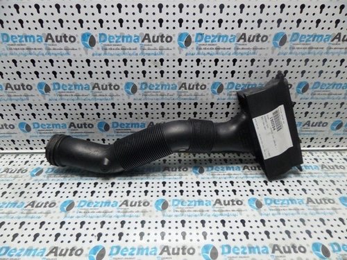 Difuzor captare aer 1K0805971, Skoda Octavia 2 (1Z) 2004-2013