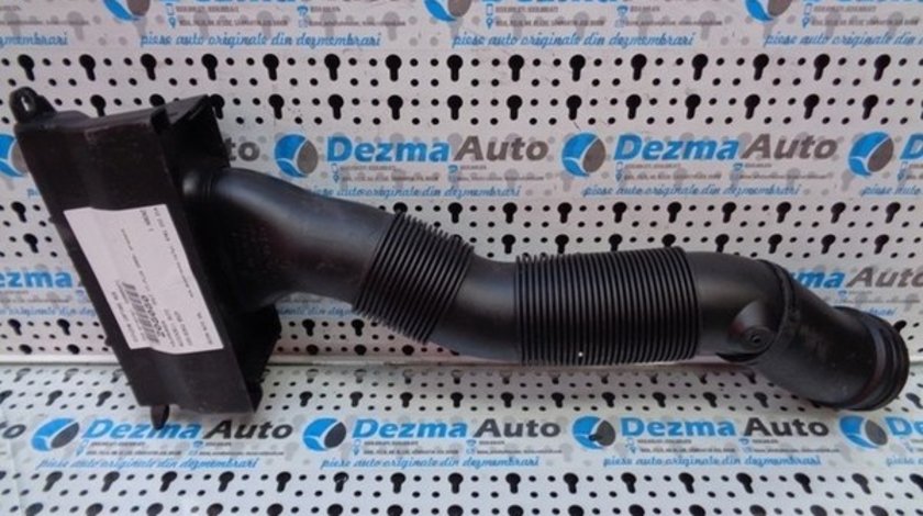 Difuzor captare aer 1K0805971, Vw Golf 5 Plus