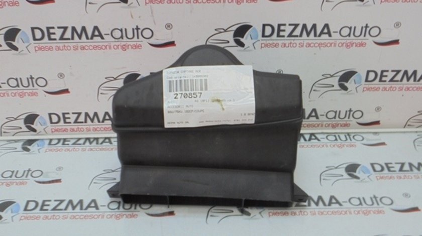 Difuzor captare aer 1K0805982, Audi A3 (8P) 1.6b, BSF