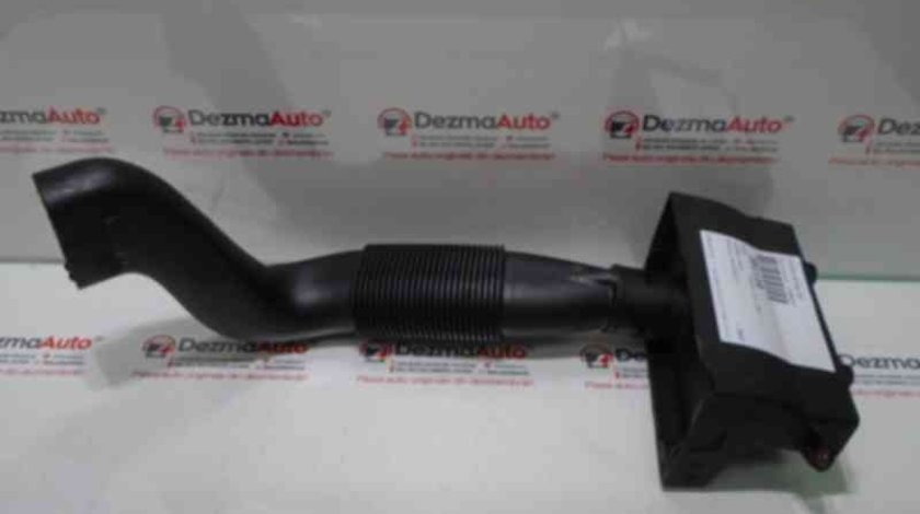 Difuzor captare aer 1T0805971, Skoda Fabia 2 Combi (5J)