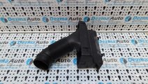 Difuzor captare aer, 1T0805971, Vw Touran (1T1, 1T...