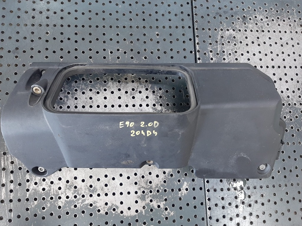 Difuzor captare aer 2.0 d bmw seria 3 e90 1371-77872540