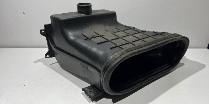 Difuzor captare aer 2.2hdi 1355563080 Citroen Jumper 2 [2006 - 2011]
