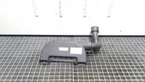 Difuzor captare aer 28212-2L000 Hyundai i30 (GD) [...